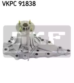 Насос SKF VKPC 91838